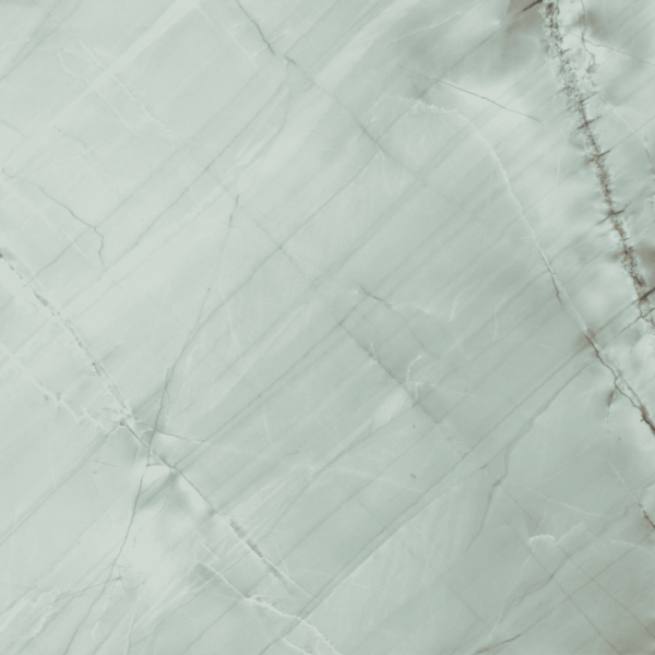 Granito Aquamare