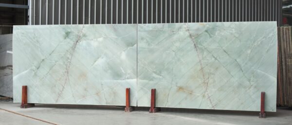Aquamare - Imagen 5