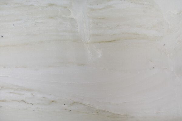 Seychelles - Imagen 2